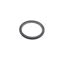 5P-2672: 139.85mm Outer Diameter Lip Type Seal