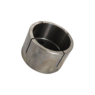 8R-3942: 133.25mm Outer Diameter Pin Retainer Collet