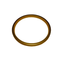 5P-3193: 120.67mm Bore Diameter Seal
