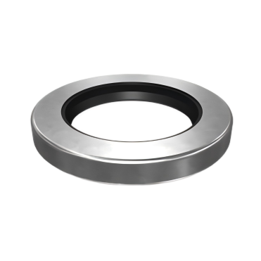 5P-4258: 88.90mm Inner Diameter Lip Type Seal