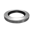 5P-4258: 88.90mm Inner Diameter Lip Type Seal