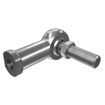 5P-5379: Rod End-Special