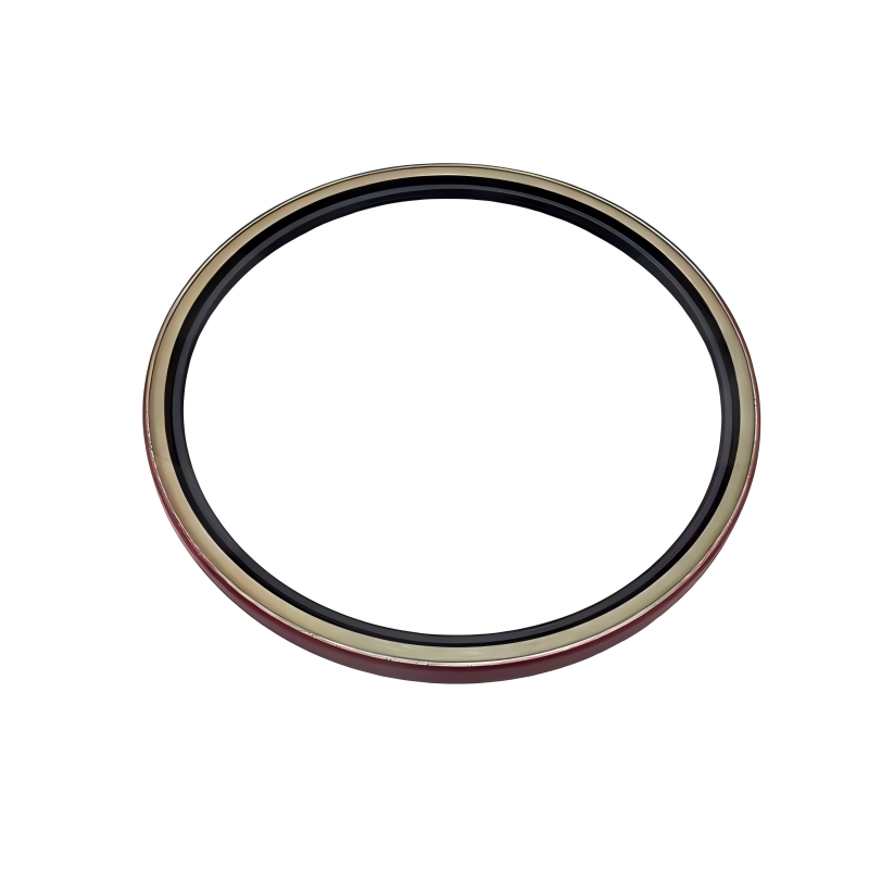 5P-7456: 209.55mm Shaft Rubber Lip Type Seal
