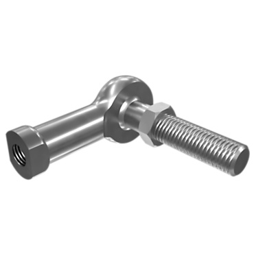 5P-9083: Rod End-Special