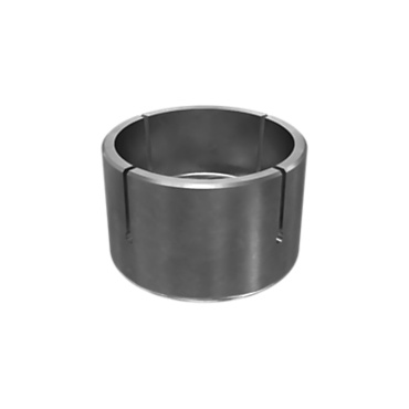 8R-4267: 107.85mm Outer Diameter Pin Retainer Collet