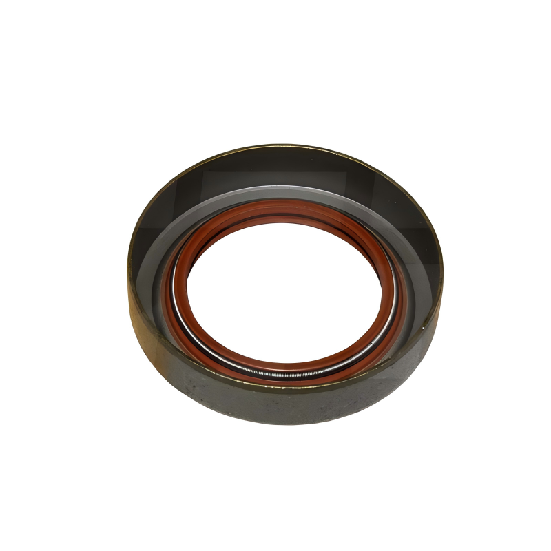 5P-9597: 58.79mm Outer Diameter Lip Type Seal
