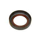 5P-9597: 58.79mm Outer Diameter Lip Type Seal