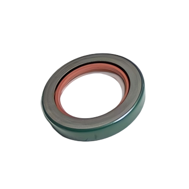 5S-9021: 74.42mm Inner Diameter Lip Type Seal