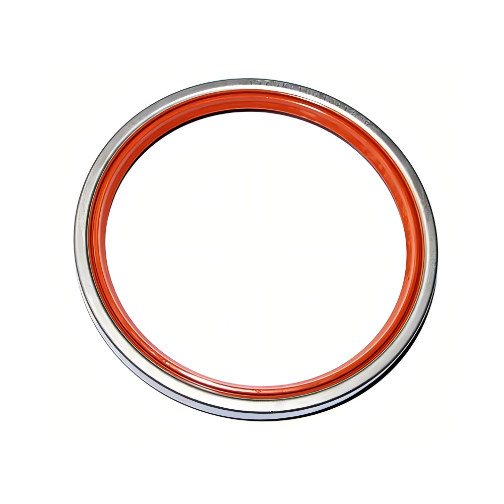 5S-9022: 186.33mm Outer Diameter Lip Teal Seal