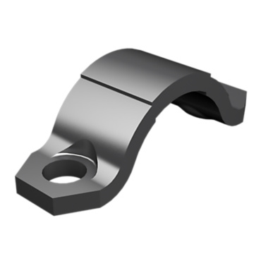 5V-2545: 30.17mm Internal Diameter Strap