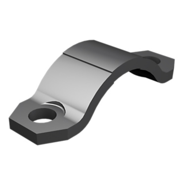 5V-2974: 81.8mm Long Drive Shaft Strap