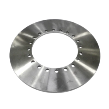 5V-4573: 482.6mm Outer Diameter Brake Disc