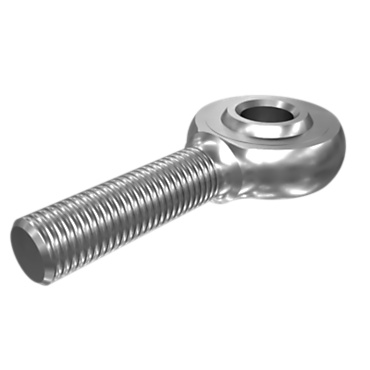 5V-7162: Rod End-Special