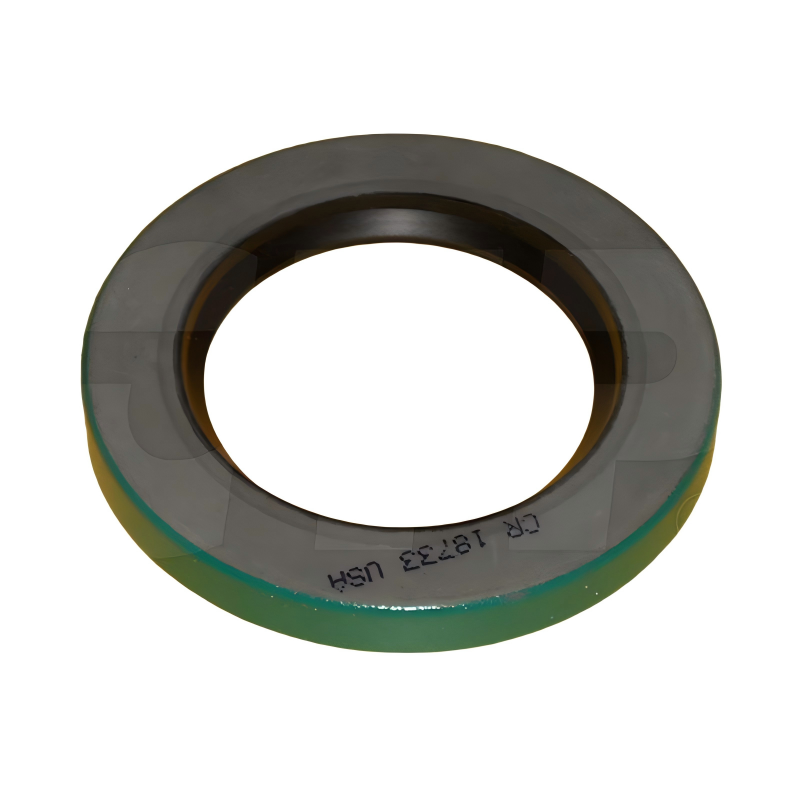 6B-5333: 47.62mm Inner Diameter Lip Seal
