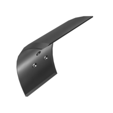 6D-1948: Motor Grader End Bit Overlay