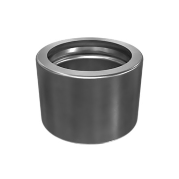 6D-5974: 19.05mm Inner Diameter Needle Roller Bearing