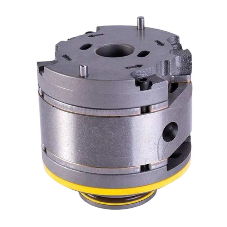 6E-2387: CARTRIDGE G