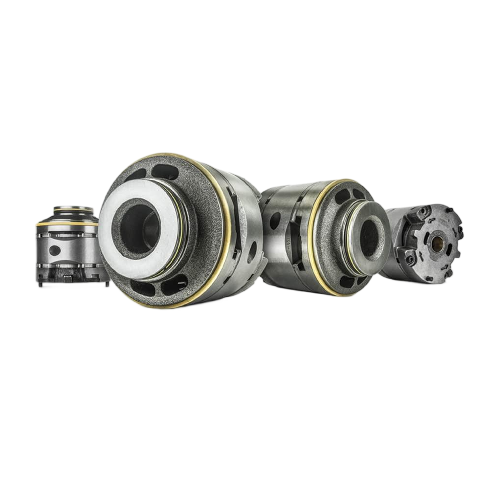 6E-2396: CARTRIDGE G