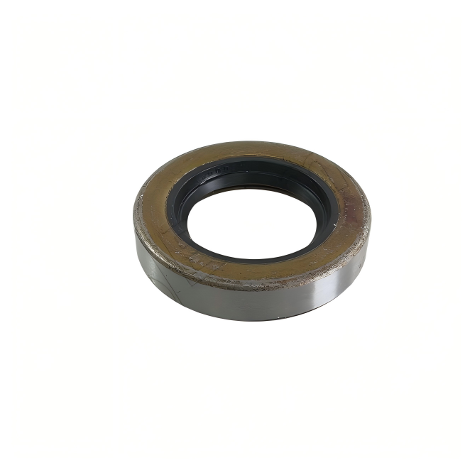 6F-5772: 28.58mm Inner Diameter Lip Type Seal