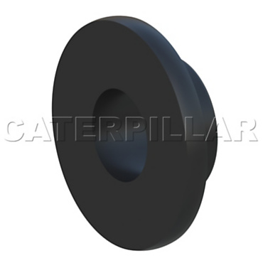 9W-3142: Mounting