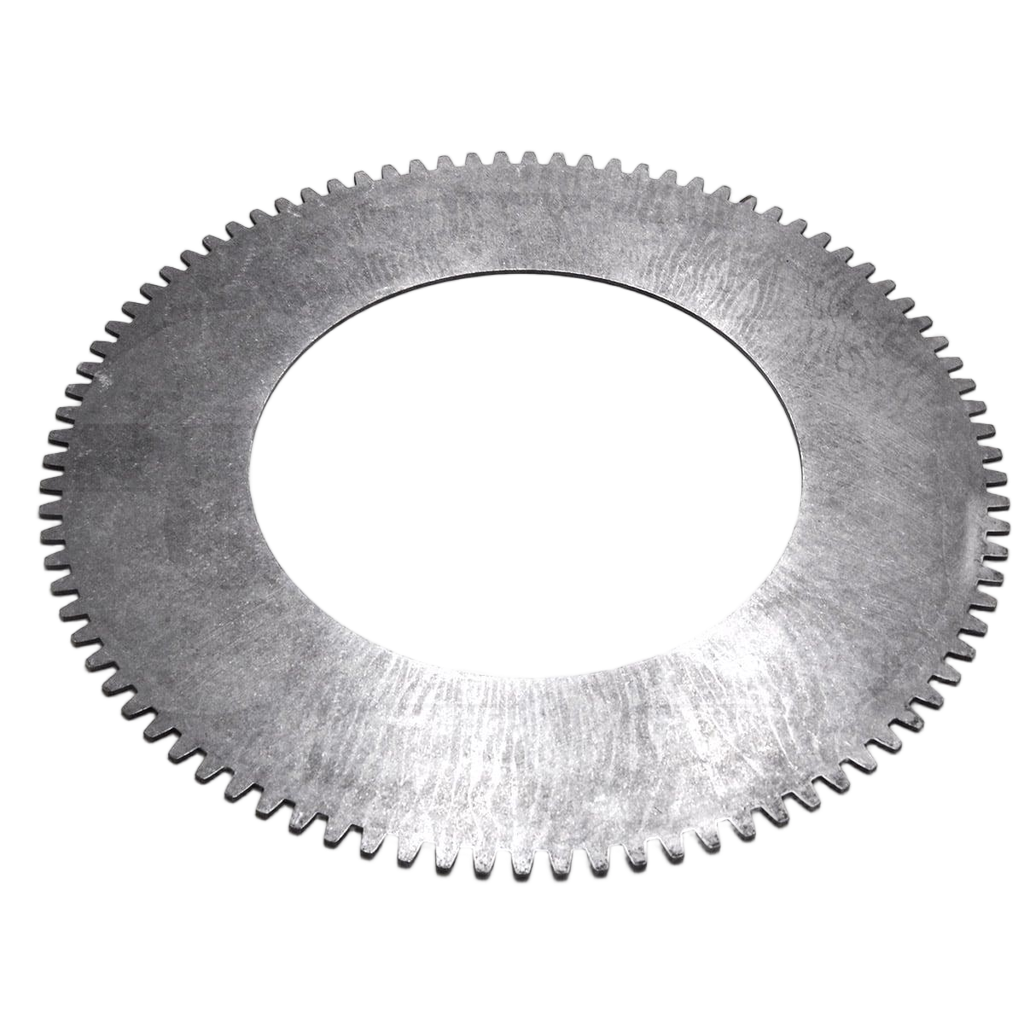 6G-0387: 220.00mm Differential Gear Disc
