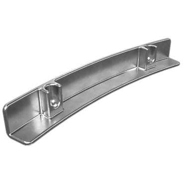 6G-4372: 48mm Thick Shoe Wear Strip