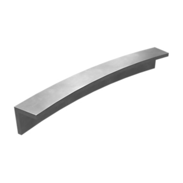 6G-4525: Circle Wear Strip
