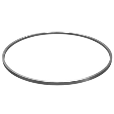 6G-6275: 146.05mm Outer Diameter Seal Ring