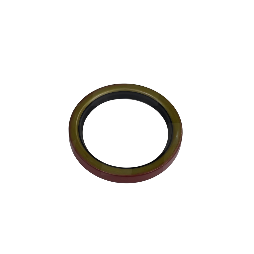 6H-3999: 74.63mm Shaft Diameter Rubber Lip Type Seal