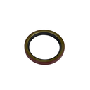 6H-3999: 74.63mm Shaft Diameter Rubber Lip Type Seal