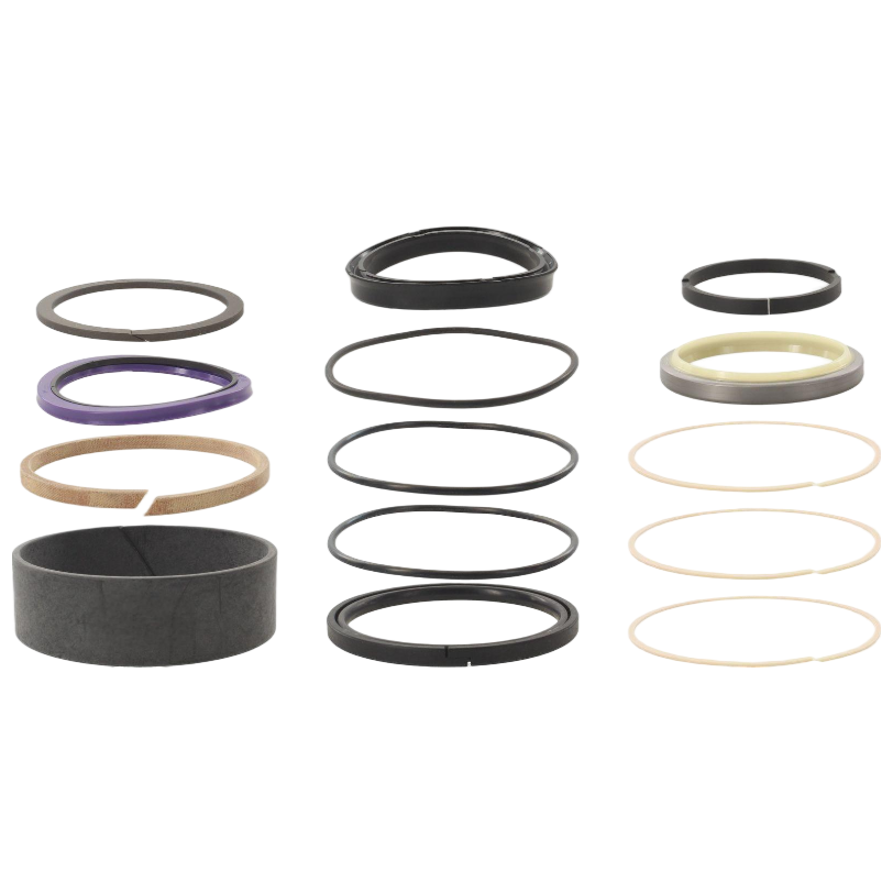 6I-6858: Hydraulic Cylinder Seal Kit