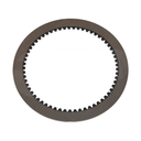 6I-8028: 220.05mm Inner Diameter Friction Disc