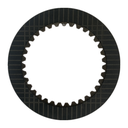 6I-8029: Disc-Friction