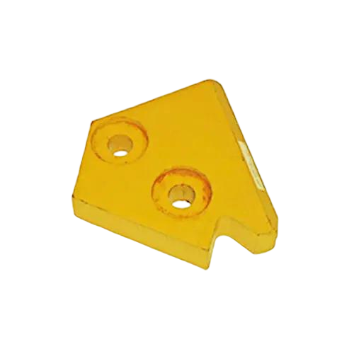 6I-8310: Bucket Corner