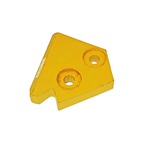 6I-8311: Bucket Corner