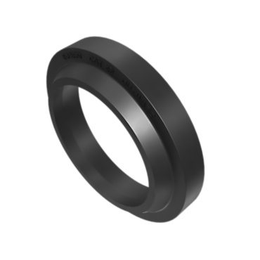 6J-1890: 25.35mm Diameter Wiper Seal