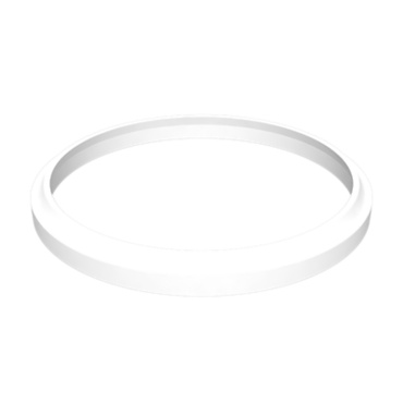 6J-3073: 139.65mm Diameter Wiper Seal