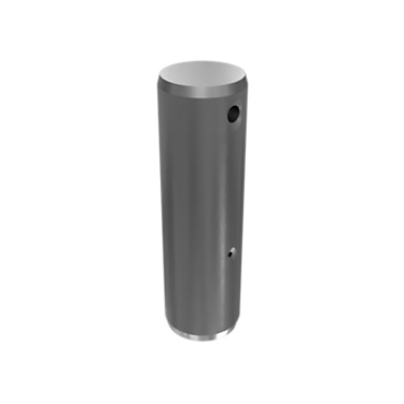 6K-7166: Linkage Pin