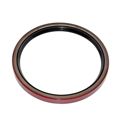 6K-9148: 152.40mm Inner Diameter Lip Type Seal