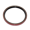6K-9148: 152.40mm Inner Diameter Lip Type Seal