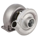 6N-1524: CARTRIDGE A