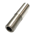 6N-2236: 16.18mm Diameter Valve Guide