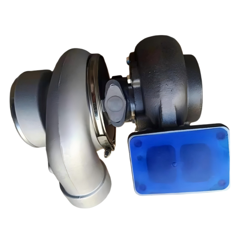 6N-3252: CARTRIDGE A