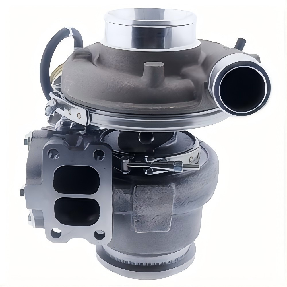 6N-6607: CARTRIDGE A