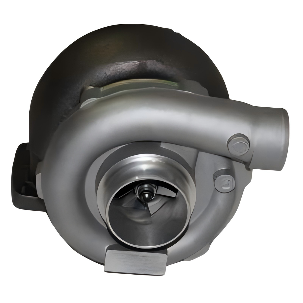 6N-7202: CARTRIDGE A