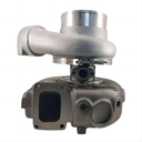 6N-7960: Cartridge G