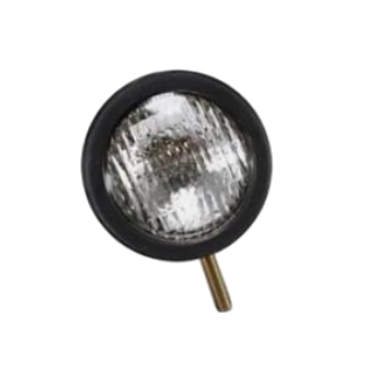 6N-7989: Lamp Assembly