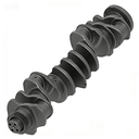 6N-8079: CRANKSHAFT G