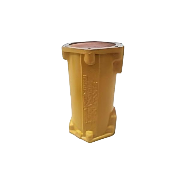 6N-9220: CORE A OIL C