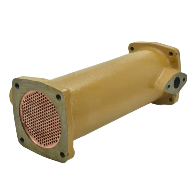 6N-9670: CORE A OIL C